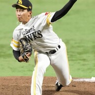 読売ジャイアンツ 守護神 西村健太朗投手 実使用 ZETT ゼット