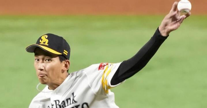 中日ドラゴンズ オフィシャルウェブサイト - ドラゴンズニュース