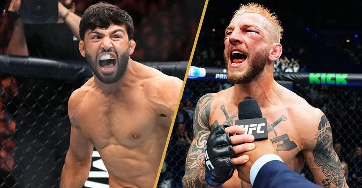 内山高志「1日1日強くなることが大事」＝V9王者がボクシング