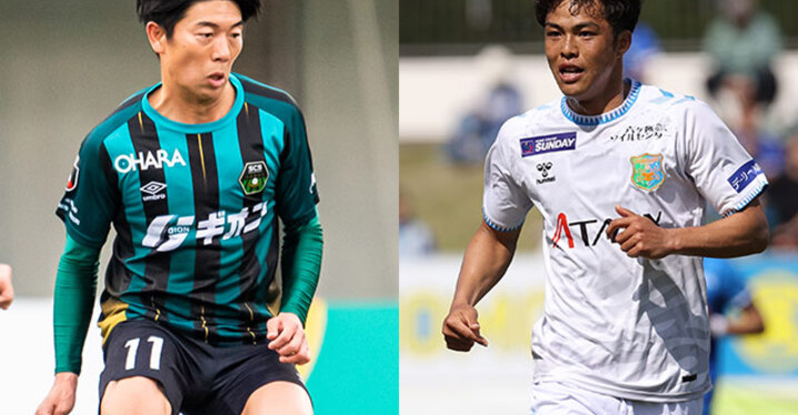 浦和レッズ vs ニューカッスル ユナイテッド XL 7月31日（水）浦和レッズ vs. ニューカッスル ユナイテッド