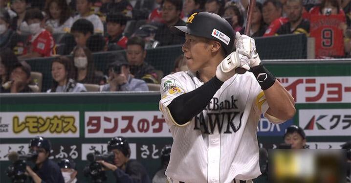 埼玉西武ライオンズ 滝澤夏央選手 プロ初本塁打記念直筆サイン入りフォト　即購入◎ 公式】埼玉西武ライオンズ グッズ on X: 