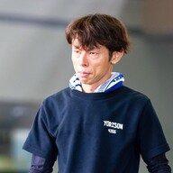 競艇 艇番 競艇・ボートレース】多摩川G1レディースチャンピオン2020｜初日