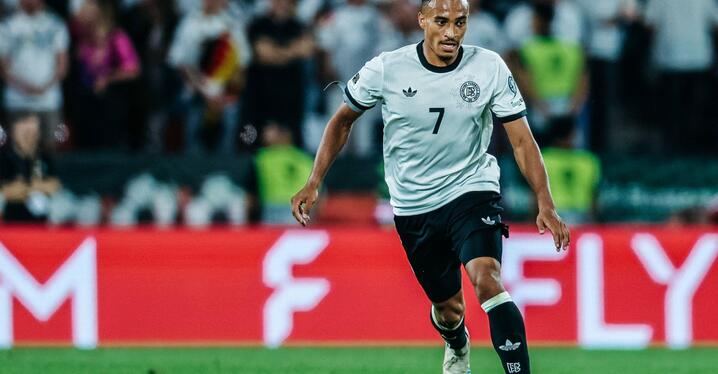 デ・ブライネが全得点に絡む活躍でCL決勝T初戦を先勝