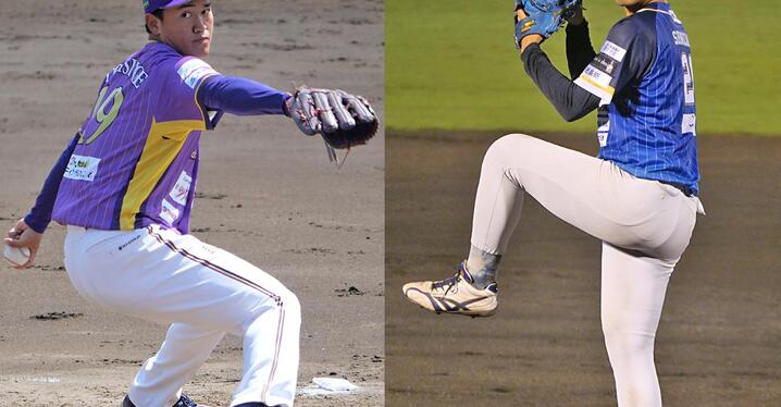 東大阪大学柏原 野球部ウェア 東大阪大学柏原 野球部ウェア 初売り】 東大阪大学柏原高校野球部