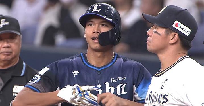 長野久義選手が入団会見 背番号は「7」 - スポーツナビ