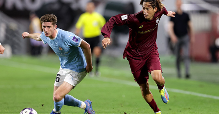 小松蓮選手実着用サイン入りユニフォーム ツエーゲン金沢 小松蓮選手実着用サイン入りユニフォーム ツエーゲン金沢 - メルカリ