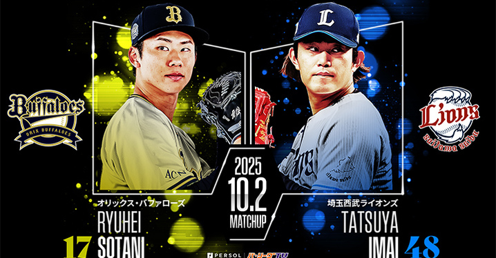埼玉西武ライオンズ　プレイヤーズ2WAYブランケット4種類セット 埼玉西武ライオンズ プレイヤーズ2WAYブランケット4種類セット