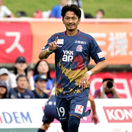 カターレ富山　フルジップジャケット　訳あり　M サッカー　フットサル カターレ富山 フルジップジャケット 訳あり M サッカー フットサル