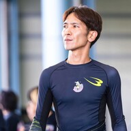 ボートレース - スポーツナビ