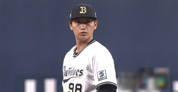 首位打者・頓宮裕真と移籍1年目の森友哉が優勝の立役者に