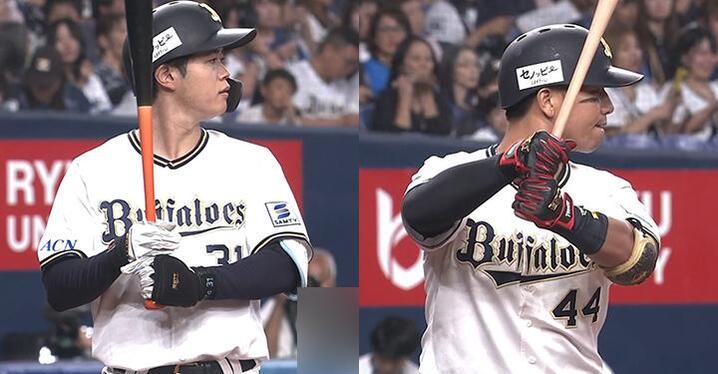 中日ドラゴンズ　髙橋宏斗　プロ初勝利記念直筆サイン入りフォトファイル　BBM vrwP1cu9cY2YL4Fg3aXpJtHyHIQWv4