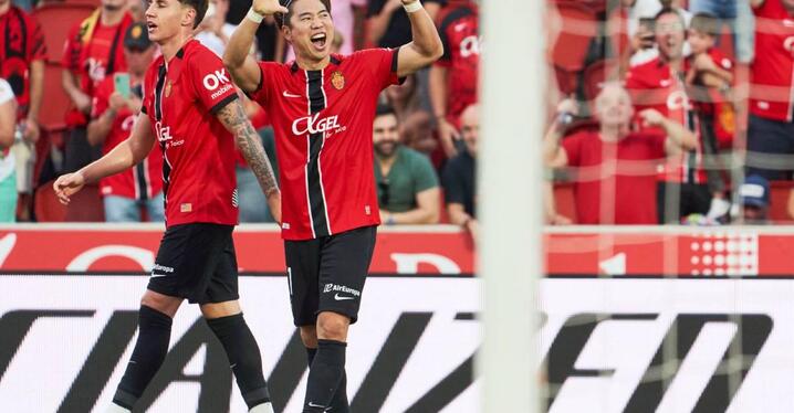 VfBシュトゥットガルトが「胸のリング100周年」記念特製