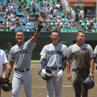 小川諒也選手、太田宏介選手サイン直筆 太田宏介選手から小川諒也選手へサプライズメッセージ!! #背番号