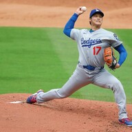 侍ジャパン☆アネテオリンピック日本代表ユニフォーム☆岩隈久志20 ☆IWAKUMA【岩隈久志】20 アテネオリンピック 侍ジャパン