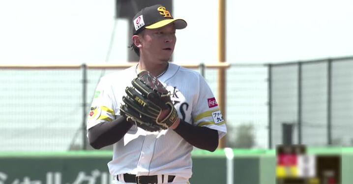 山本由伸がNPB史上100度目・2年連続のノーヒットノーラン達成