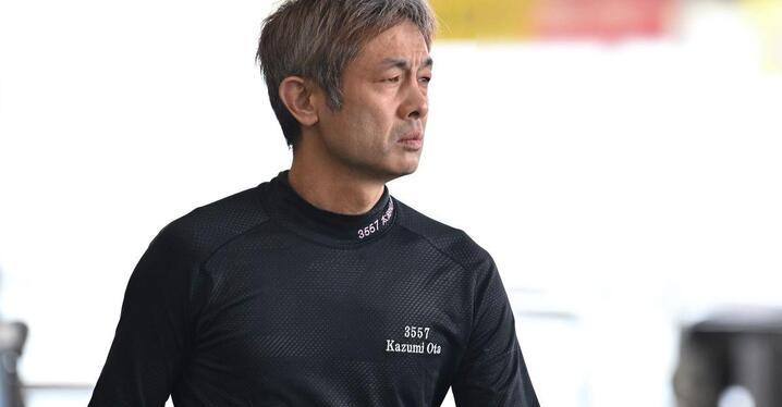 BOATRACE】津オールレディース 細川裕子が逃げて当地初V！ 女子