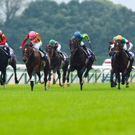 目黒記念52倍的中の競馬AI、安田記念で見つけた波乱の伏兵3頭をピックアップ！ - スポーツナビ