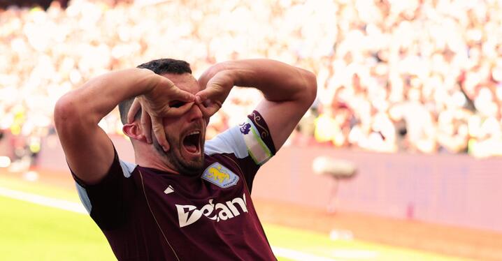 アストン・ヴィラ 2022-23 3rdユニフォーム アストン・ヴィラFCサードユニフォーム2022/23 - J League Shop