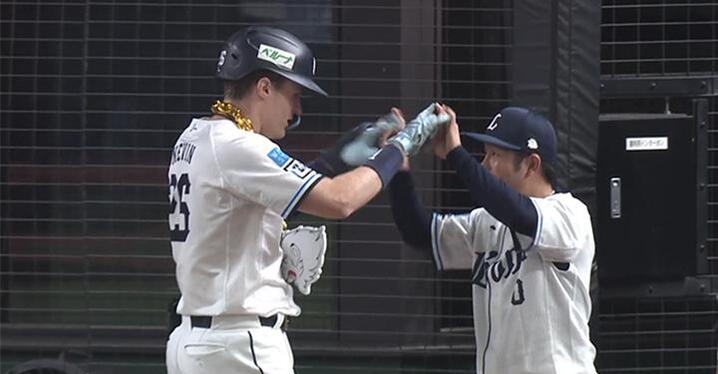 中日ドラゴンズ #63 板山祐太郎 選手 実使用NPBバット 中日ドラゴンズ #63 板山祐太郎 選手 実使用NPBバット - メルカリ