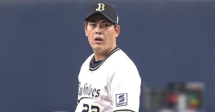 埼玉西武ライオンズ　山田陽翔　プロ初勝利　記念直筆サイン入り　フォト　新品未開封 L010650.jpg