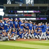 予期せぬ決勝＝2008年コパ・リベルタドーレス - スポーツナビ