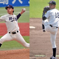大谷、筒香らがWBCメンバーに選出 侍ジャパン一部ロースター