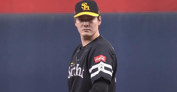 オリックス 森友哉 & 山下舜平大 ボブルヘッド セット - メルカリ