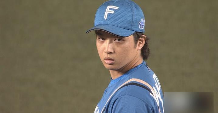 5月公式戦および交流戦で森友哉選手・山下舜平大投手