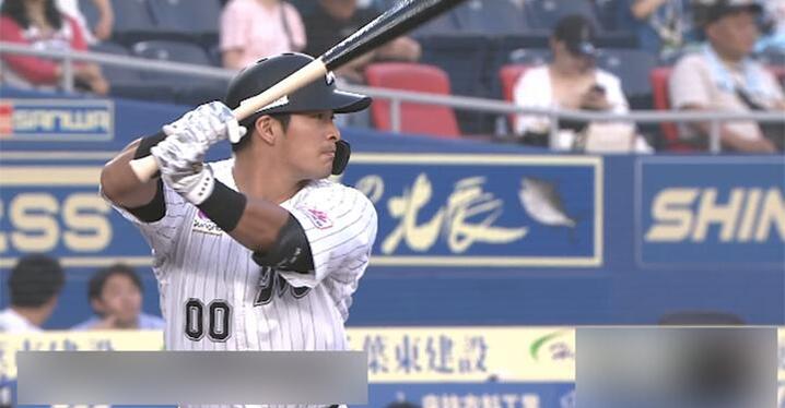 5月公式戦および交流戦で森友哉選手・山下舜平大投手