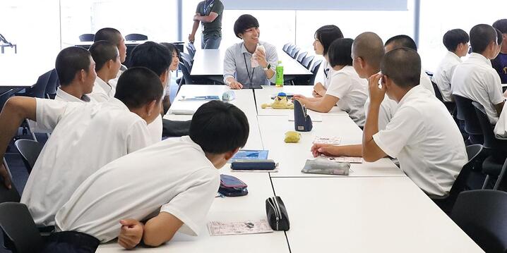バルドラール浦安　柴山圭吾選手ユニ2023＆タオル2024＆USBケーブル Fリーグ2023-2024】柴山圭吾｜SALぺディア | フットサル全力
