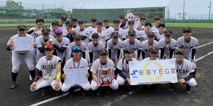 2000年頃　色紙　上野　麗華　全日本女子ソフトボールチーム 20180813_utsugi_ay-560x373.jpg
