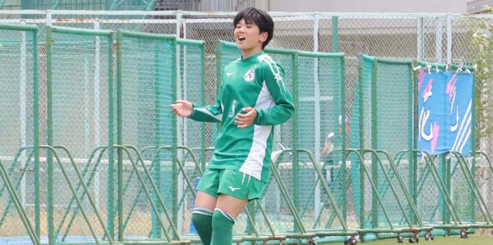 小川諒也選手、太田宏介選手サイン直筆 小川諒也選手、太田宏介選手サイン直筆 スポーツ選手