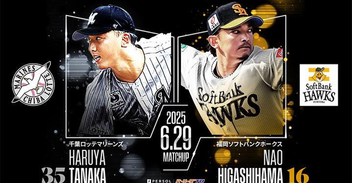 矢澤宏太が先制弾！ ルーキーイヤー以来、2年ぶりの本塁打