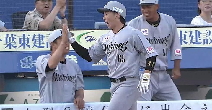 新品 MLB アスレチックス ユニフォーム カート・スズキ アメリカ