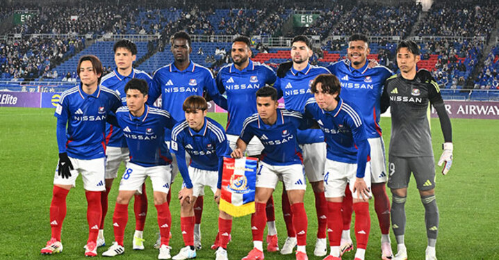 京都サンガF.C.【9/23(土・祝)広島戦】朴智星(パク・チソン)氏 京都サンガF.C.【9/23(土・祝)広島戦】朴智星(パク・チソン)氏