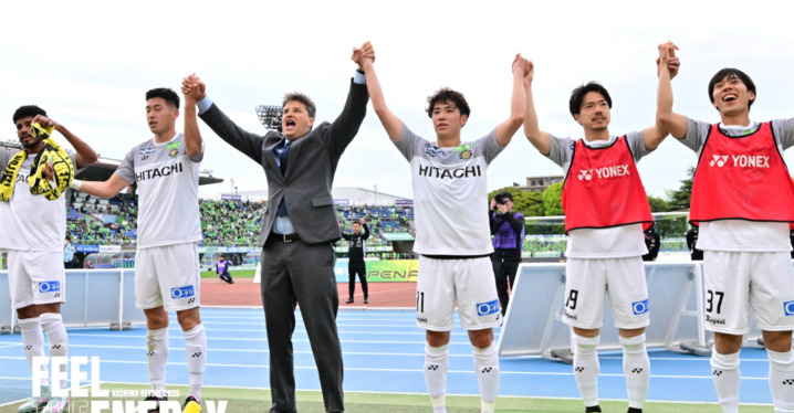 三浦知良「1試合だけでなく続けていきたい」=Fリーグ選手登録 三浦知良「1試合だけでなく続けていきたい」=Fリーグ選手登録