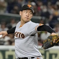 ナダル、5連覇ならず「何が起きた?負けたんだ」=全仏オープン ナダル、5連覇ならず「何が起きた?負けたんだ」=全仏オープン