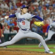 さらば情熱のジェフ・ケント - スポーツナビ