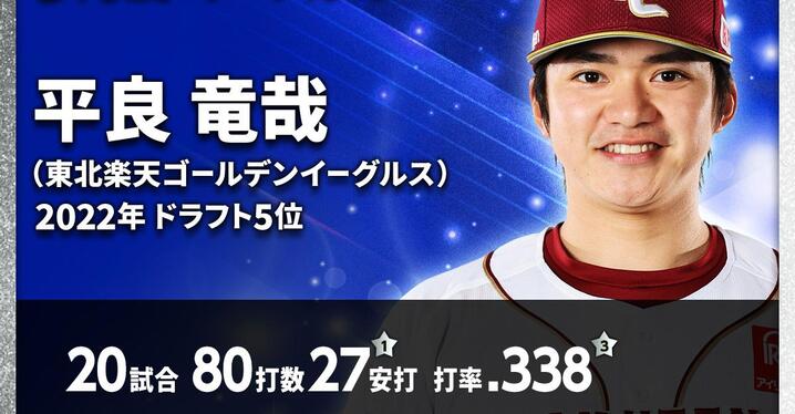 GIANTS オードトワレ」吉川尚輝、松原聖弥モデルを発売