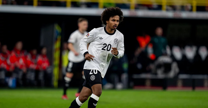 アストン・ヴィラ 2022-23 3rdユニフォーム アストン・ヴィラ｜2022/23シーズンの3rdユニを公開 - スポーツナビ