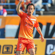 Jリーグ - 愛媛FC - スポーツナビ