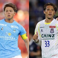 Jリーグ モンテディオ山形 スポーツナビ