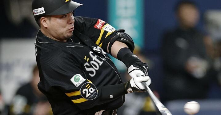 台湾プロ野球だより】味全優勝の影の立役者、野手育成に尽力