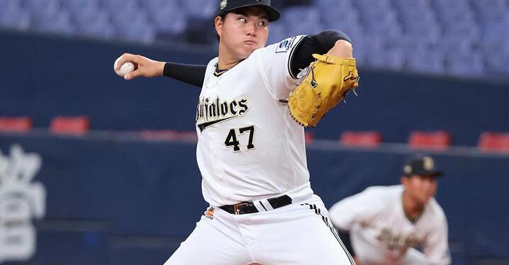 埼玉西武】7/28(日)まで受注受付中！源田壮亮選手通算1,000安打記念