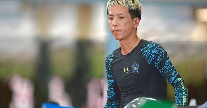 新品未使用　ボートレース甲子園　木製ボールとカード　平高奈菜 平高奈菜 新品未使用 ボートレース甲子園 木製ボールとカード