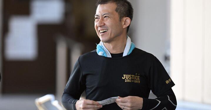 BOATRACE】住之江SGグランプリ 毒島誠が黄金のヘルメット戴冠で