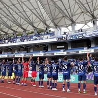 Jリーグ Fc町田ゼルビア スポーツナビ