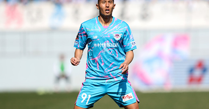 値下げ不可　ガンバ大阪　2022年　オーセンティックユニフォーム umbro 【Jリーグ】【2022シーズン】ガンバ大阪 1ST/HOME