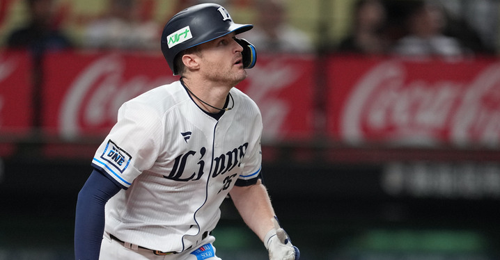 中日ドラゴンズ】福永裕基選手「プロ初本塁打」記念商品販売の