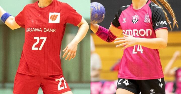 桜満開ジェンティルドンナ、春二冠も手応え=桜花賞 - スポーツナビ